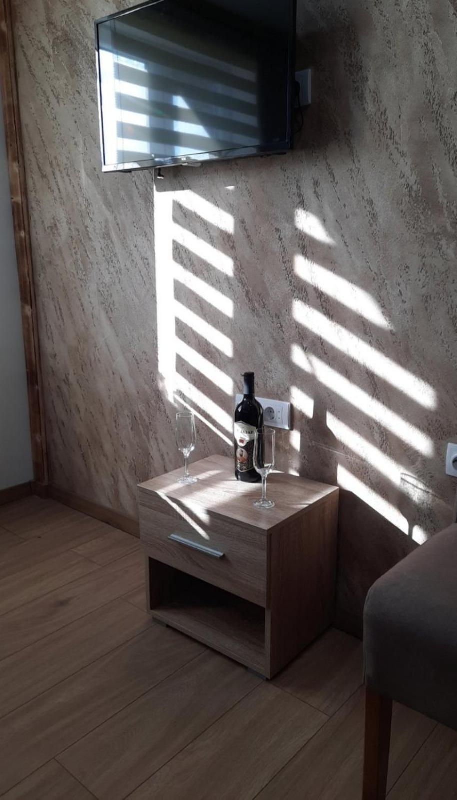 Apartmani Milosavljevic Дівчибаре Номер фото