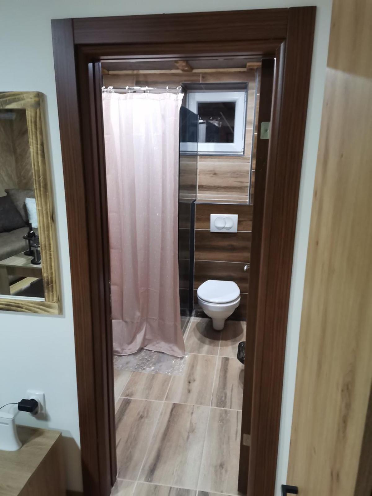 Apartmani Milosavljevic Дівчибаре Номер фото